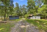 120 Edith Lane - Photo 54