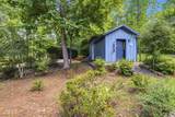 120 Edith Lane - Photo 55