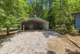 120 Edith Lane - Photo 56