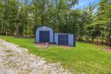 120 Edith Lane - Photo 57