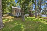 120 Edith Lane - Photo 6