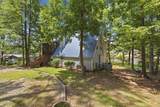 120 Edith Lane - Photo 7