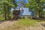 120 Edith Lane - Photo 8
