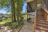 120 Edith Lane - Photo 9