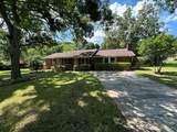 125 Rosewood - Photo 1