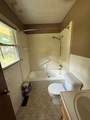 125 Rosewood - Photo 11