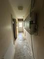 125 Rosewood - Photo 12