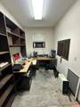 125 Rosewood - Photo 13