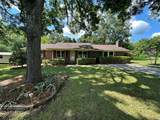 125 Rosewood - Photo 2