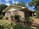 125 Rosewood - Photo 4