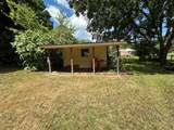 125 Rosewood - Photo 5