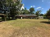125 Rosewood - Photo 6