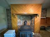 125 Rosewood - Photo 8