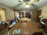 125 Rosewood - Photo 9