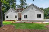101 Willow Cove - Photo 1