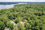 101 Willow Cove - Photo 11