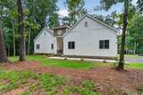 101 Willow Cove - Photo 12