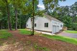 101 Willow Cove - Photo 13