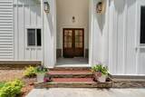101 Willow Cove - Photo 15