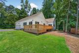 101 Willow Cove - Photo 17