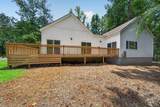 101 Willow Cove - Photo 18