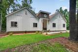 101 Willow Cove - Photo 2