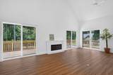 101 Willow Cove - Photo 28