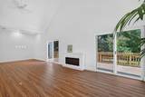 101 Willow Cove - Photo 32