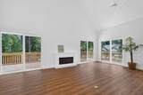101 Willow Cove - Photo 33