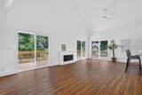 101 Willow Cove - Photo 34