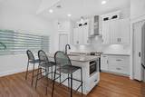 101 Willow Cove - Photo 35