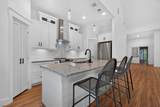 101 Willow Cove - Photo 37
