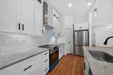 101 Willow Cove - Photo 38