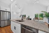 101 Willow Cove - Photo 39
