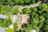 101 Willow Cove - Photo 4