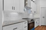 101 Willow Cove - Photo 40