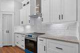 101 Willow Cove - Photo 41