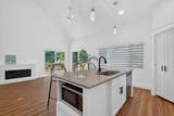 101 Willow Cove - Photo 42