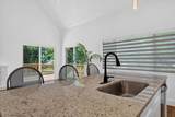 101 Willow Cove - Photo 43