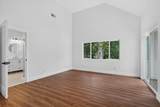 101 Willow Cove - Photo 44