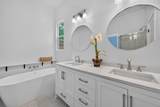 101 Willow Cove - Photo 48