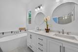 101 Willow Cove - Photo 49