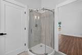 101 Willow Cove - Photo 51