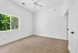 101 Willow Cove - Photo 57