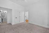 101 Willow Cove - Photo 58