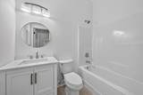 101 Willow Cove - Photo 62
