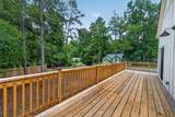 101 Willow Cove - Photo 64