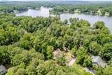 101 Willow Cove - Photo 7