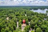 101 Willow Cove - Photo 8