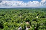 101 Willow Cove - Photo 9